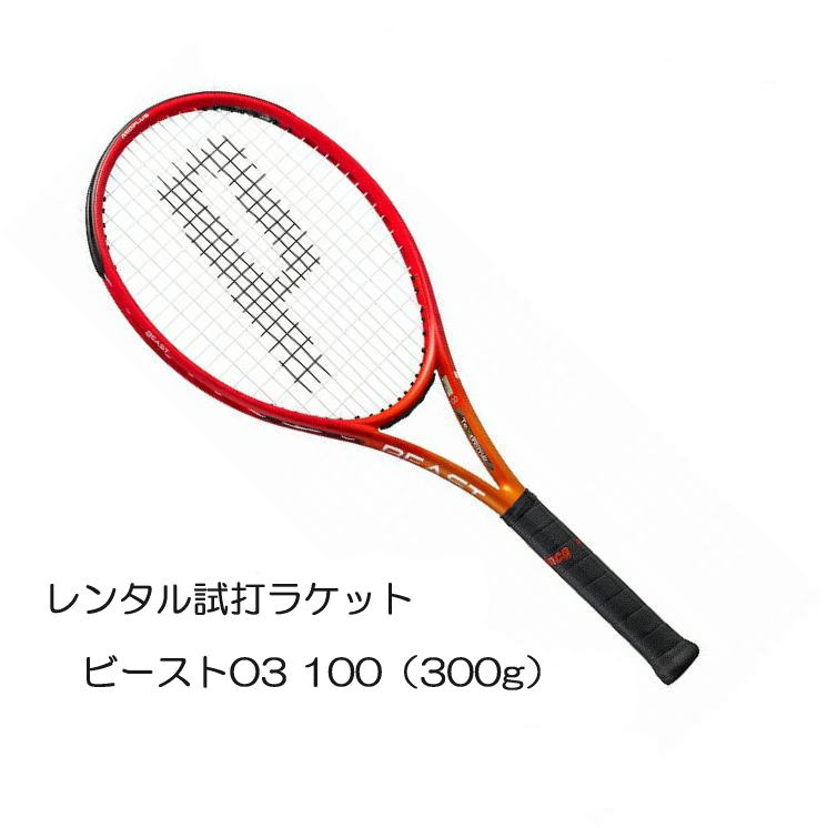 楽天市場】ビーストDB 100(300g)(2023)(G2)「BEAST DB 100 300g 2023