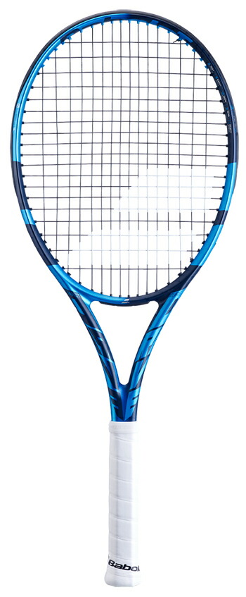 楽天市場】【交換用グロメット】プロスタッフ97S(2015)用PRO STAFF 97S(2015)WRG730100【メール便で発送】【郵便ポスト投函故に、代引不可です】 : 中古ラケットワールド 楽天市場】【交換用グロメット】プロスタッフ97S(2015)用PRO STAFF 97S(2015)WRG730100【メール便で発送】【郵便ポスト投函故に、代引不可です】 : 中古ラケットワールド