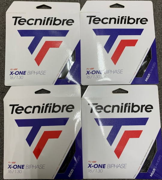 【包み品×４張書き割り】\u003cBR\u003eテクニファイバー：エックスワンバイフェイズ１３０黒いこと\u003cBR\u003e(X-ONE BIPHASE 130BLACK)\u003cBR\u003e\u003cBR\u003e【電子メイル便で送りとどける】\u003cBR\u003e\u003cBR\u003e【国内定め事品】\u003cBR\u003e【こちらは、難波店押さえるの製造会社取寄品です】