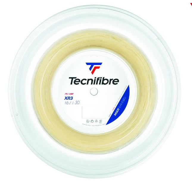 テクニファイバー <br>XR3 130<br>200Mロール<br>カラー：ナチュラル<br>配送方法は レターパックプラス限定です。<br>＊代引不可・配達日時指定不可の対面受取です。<br>ご不在時は、再配達依頼が必要です。