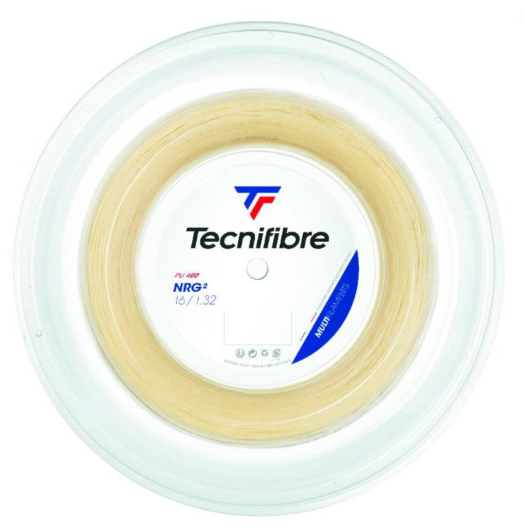 テクニファイバー <br>NRG2 1.32<br>200Mロール<br>配送方法は レターパックプラス限定です。<br>＊代引不可・配達日時指定不可の対面受取です。<br>ご不在時は、再配達依頼が必要です。