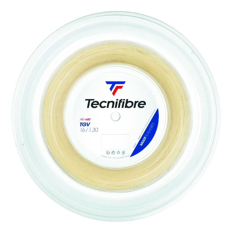 テクニファイバー <br>TGV130<br>200Mロール<br>配送方法は レターパックプラス限定です。<br>＊代引不可・配達日時指定不可の対面受取です。<br>ご不在時は、再配達依頼が必要です。