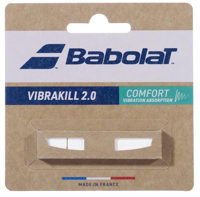 楽天市場】【SUNLUCKY(サンラッキー)】スポーツガラッキーセット