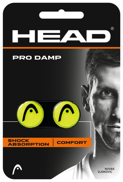 岳志 中山様 リクエスト 2点 まとめ商品 楽天市場】ヘッド HEAD ジョコビッチ・ダンプナー（2個入