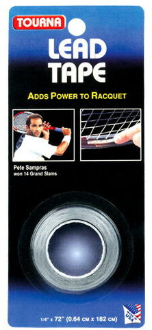 楽天市場】トーナ レッドテープ LD-108 トーナ テニスアクセサリ・小物