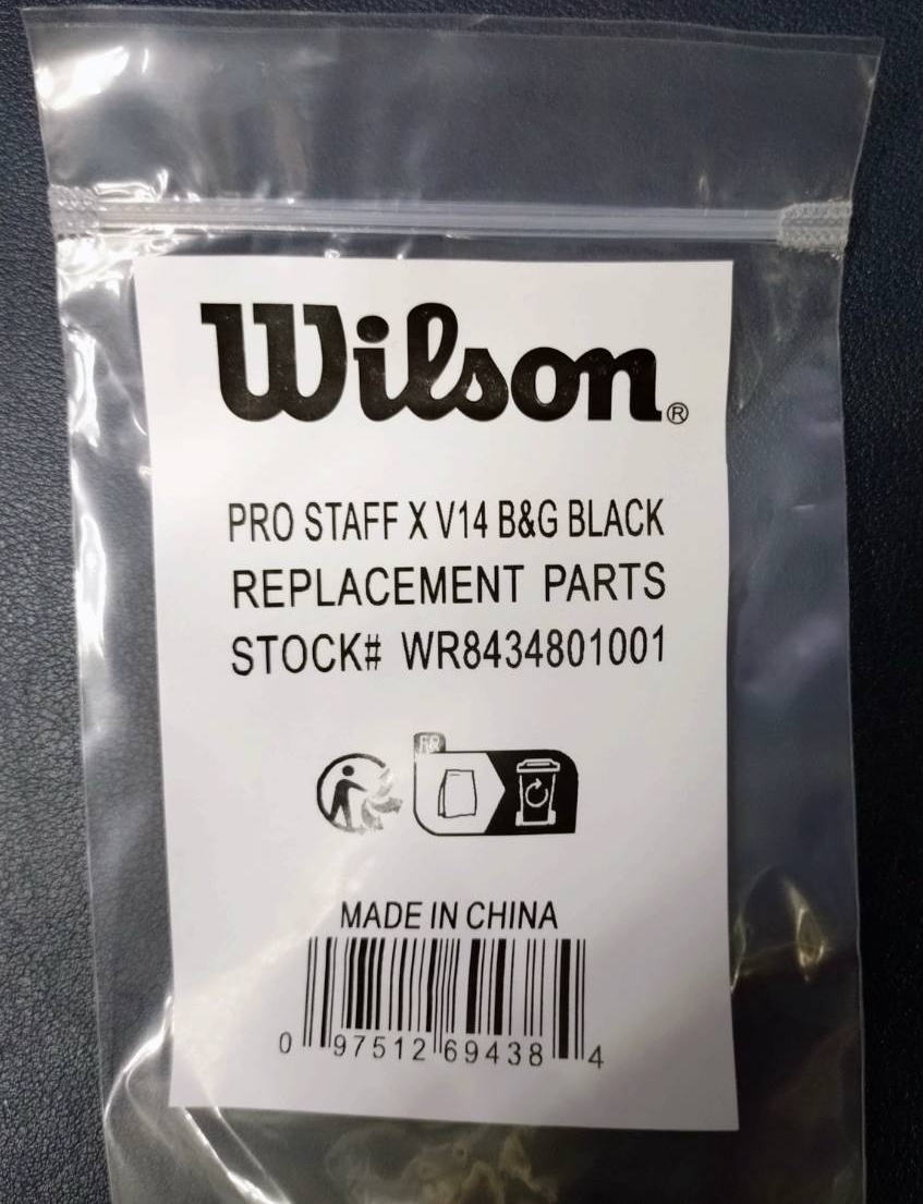 楽天市場】【交換用グロメット】プロスタッフ97 V14.0用PRO