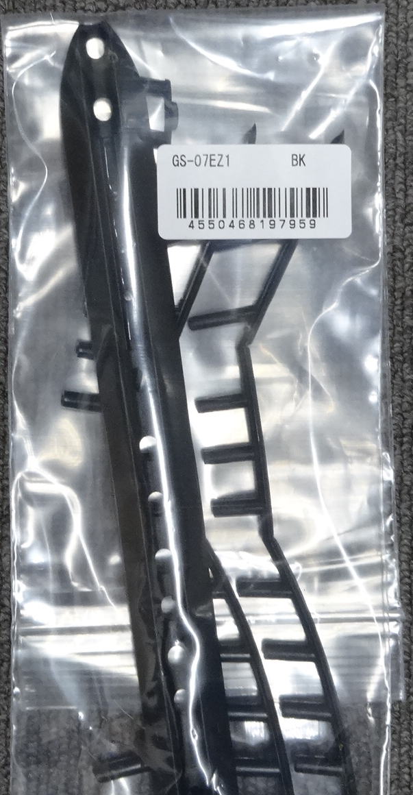 楽天市場】【交換用グロメット】Eゾーン98（2020）用GS_06EZ1