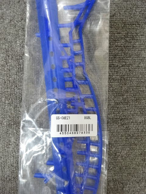 楽天市場】【交換用グロメット】Eゾーン98（2020）用GS_06EZ1