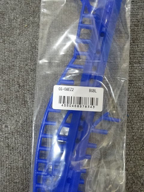 楽天市場】【交換用グロメット】Eゾーン98(2025モデル)用