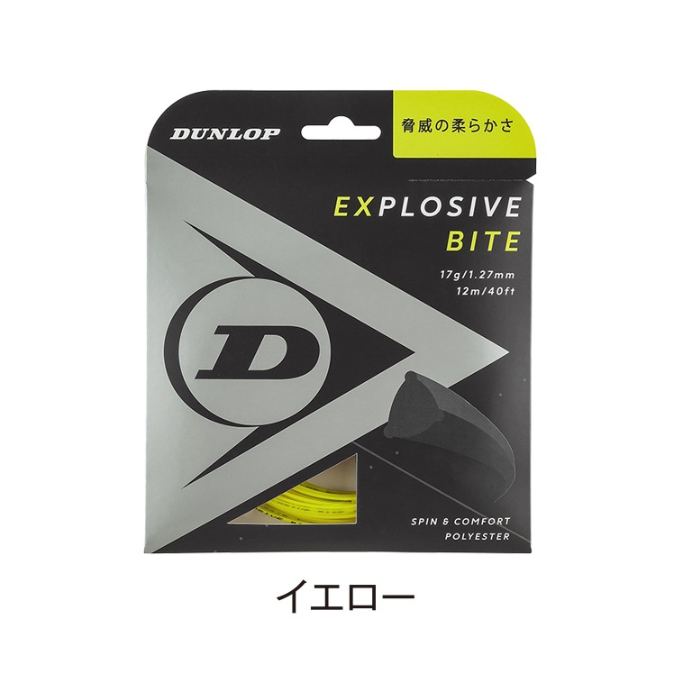 楽天市場】ダンロップ エアロスター・ライト 83 DBF00008 当店