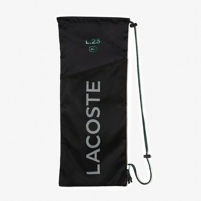 LACOSTE LT 331 ラケットケース　ラケット　ラコステ imgrc0100529849.jpg