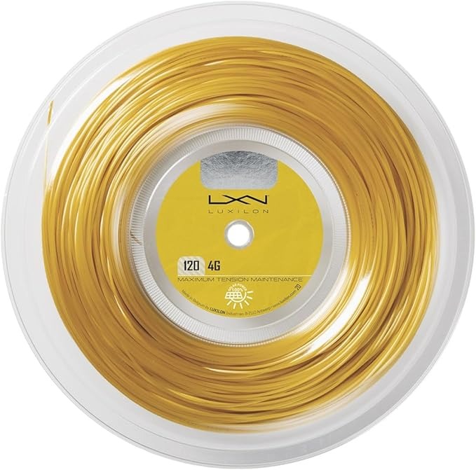 【200Mロール】<br>ルキシロン<br>4G 120<br>配送方法は レターパックプラス限定です。<br>＊代引不可・配達日時指定不可の対面受取です。<br>ご不在時は、再配達依頼が必要です。