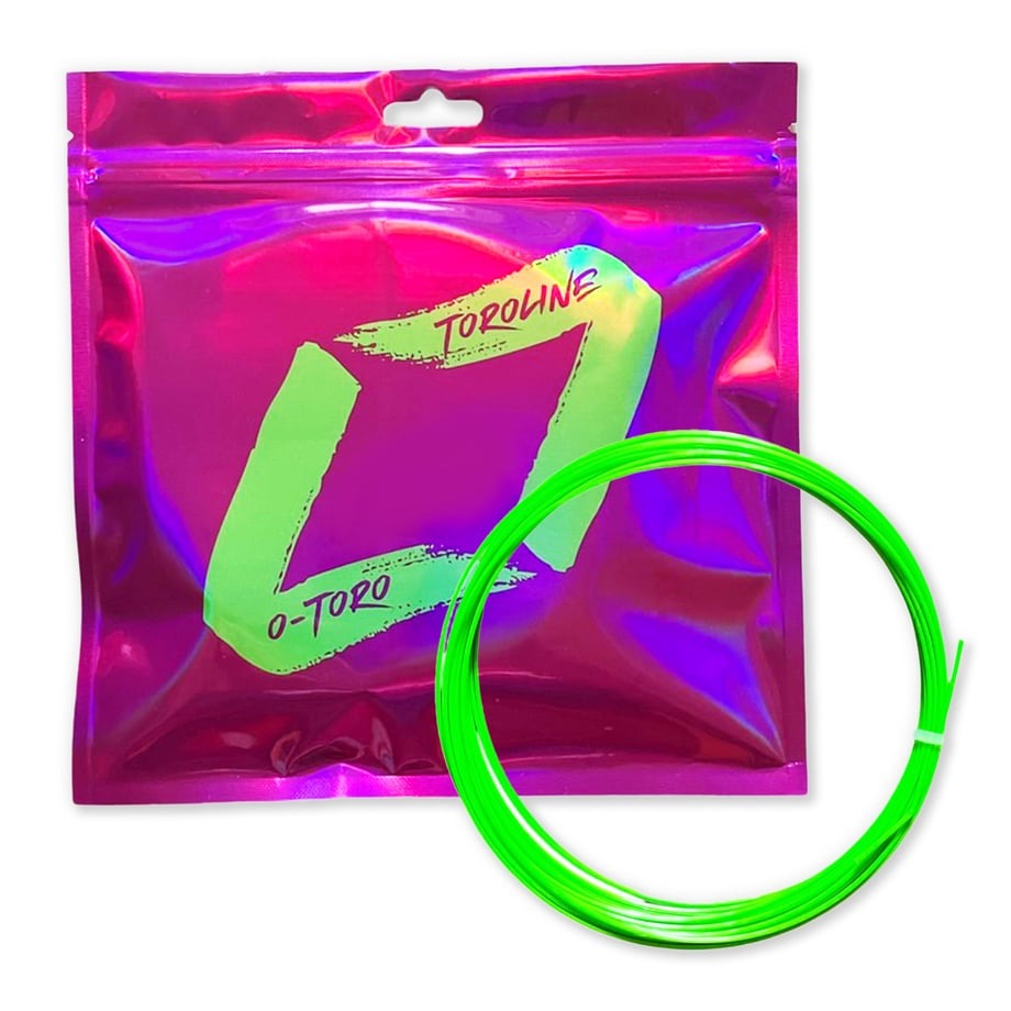 楽天市場】トロライン(TOROLINE)：SUPER TORO 123カラー：ブルー