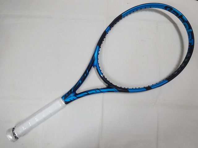 Babolat - 中古 テニスラケット バボラ ピュア ドライブ チーム 2021年モデル (G3)BABOLAT PURE DRIVE TEAM 2021 楽天市場】PURE DRIVE TEAM 2021（G3）バボラ(BabolaT)【中古