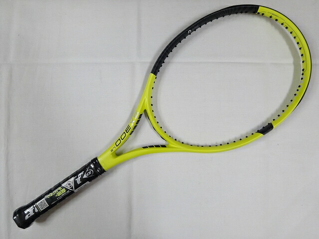 SX300LS 2022（G3）\u003cBR\u003eダンロップ(DUNLOP)\u003cBR\u003e【中古】庭球櫂\u003cBR\u003e