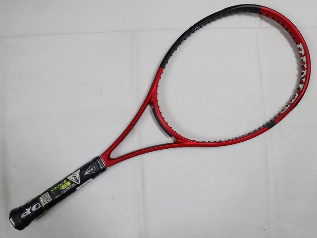 楽天市場】CX200OS 2024（G3）ダンロップ(DUNLOP)【中古】【Used