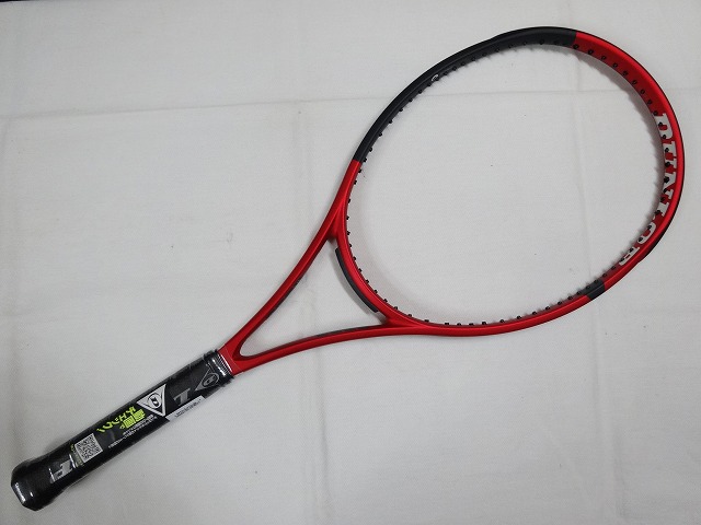 楽天市場】CX200OS 2024（G3）ダンロップ(DUNLOP)【中古】【Used