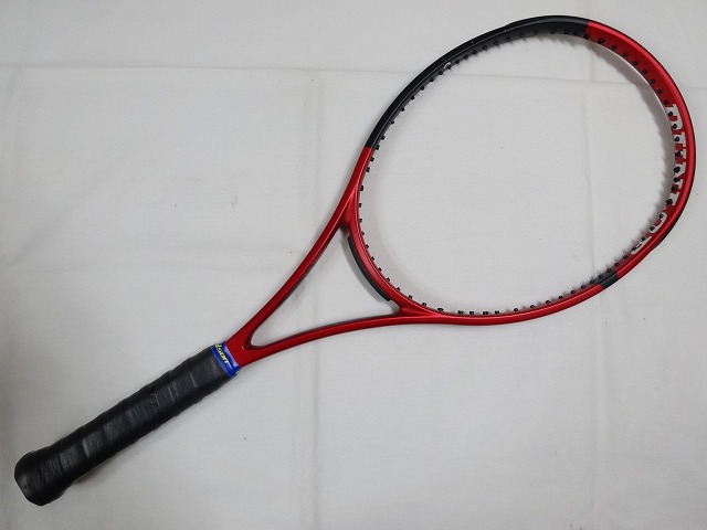 楽天市場】CX200OS 2024（G3）ダンロップ(DUNLOP)【中古】【Used
