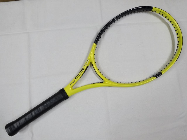 中古】ダンロップ エフエックス500 ツアー 2020年モデルDUNLOP