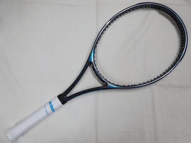 TOUR 100 305g 2026（G2）\u003cBR\u003e大公(prince)\u003cBR\u003e【中古】【Used】庭球櫂\u003cBR\u003e