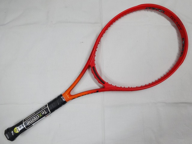 BEAST DB 100 300g 2023（G3）\u003cBR\u003e大公(prince)\u003cBR\u003e【中古】【Used】庭球櫂\u003cBR\u003e
