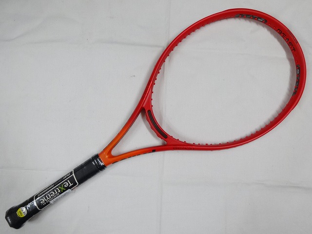 BEAST DB 100 300g 2023（G2）\u003cBR\u003e大公(prince)\u003cBR\u003e【中古】【Used】庭球櫂\u003cBR\u003e