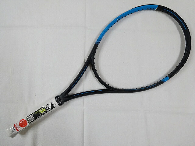 中古】ダンロップ エフエックス500 ツアー 2020年モデルDUNLOP
