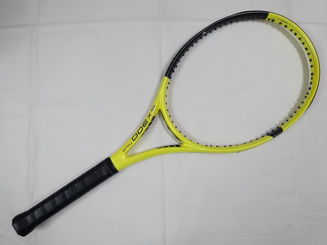 楽天市場】SX300TOUR 2022（G2）ダンロップ(DUNLOP)【中古】【Used