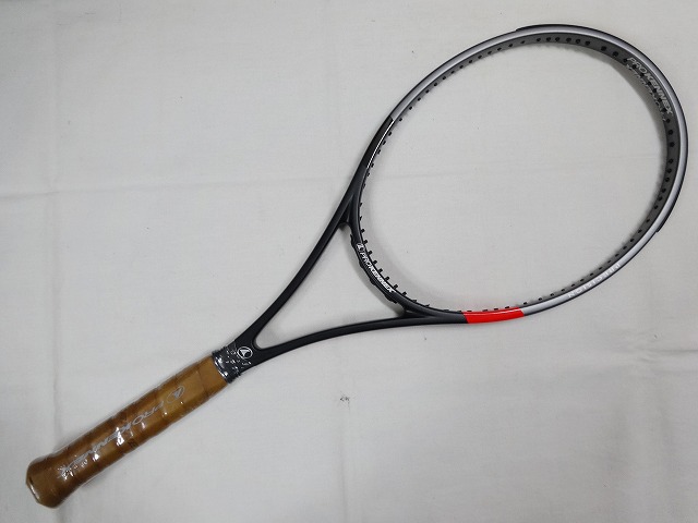 楽天市場】C1 PRO TOUR ver.20（G3）プロケネックス(PRO KENNEX