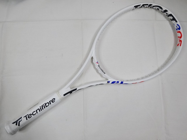 楽天市場】F TOUR 300（G2）ミズノ(mizuno)【中古】テニス