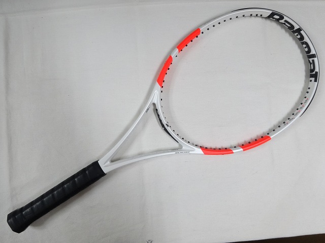楽天市場】TF40 305 16×19（G3）テクニファイバー(Tecnifibre