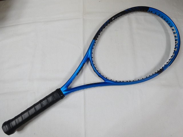 楽天市場】PHANTOM 100 2022（G2）プリンス(prince)【中古