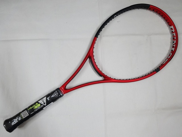 楽天市場】CX200 2021 BLACK（G3）ダンロップ(DUNLOP)【中古】【Used