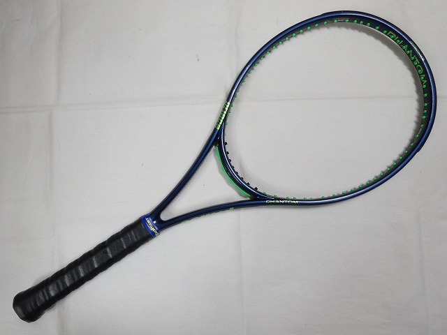 楽天市場】CX200 2024（G3）ダンロップ(DUNLOP)【中古】【Used】テニス