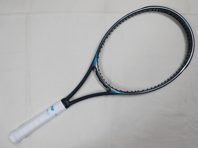 TOUR 100 305g 2026（G2）\u003cBR\u003e大公(prince)\u003cBR\u003e【中古】【Used】庭球櫂\u003cBR\u003e
