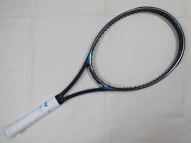 TOUR 100 305g 2026（G2）\u003cBR\u003e大公(prince)\u003cBR\u003e【中古】【Used】庭球櫂\u003cBR\u003e