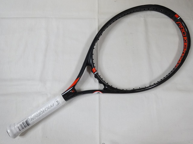 楽天市場】SUPER NOVA LITE 100（G2）ダイアデム(DIADEM)【中古