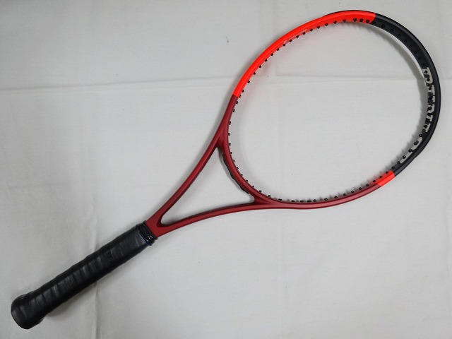 楽天市場】CX200OS 2024（G3）ダンロップ(DUNLOP)【中古】【Used
