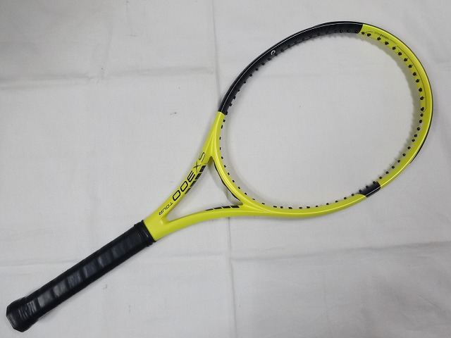 楽天市場】SX300LS 2022（G3）ダンロップ(DUNLOP)【中古】テニス