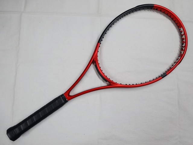 CX400TOUR 2021（G3）\u003cBR\u003eダンロップ(DUNLOP)\u003cBR\u003e【中古】【Used】庭球櫂\u003cBR\u003e