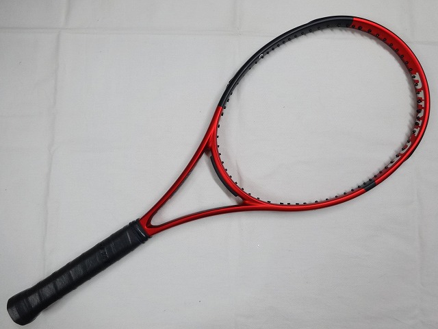CX400TOUR 2021（G2）\u003cBR\u003eダンロップ(DUNLOP)\u003cBR\u003e【中古】【Used】庭球櫂\u003cBR\u003e