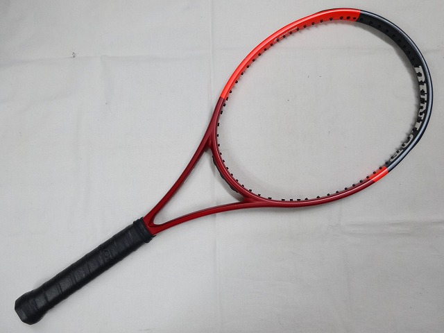 CX400TOUR 2024（G2）\u003cBR\u003eダンロップ(DUNLOP)\u003cBR\u003e【中古】【Used】庭球櫂\u003cBR\u003e