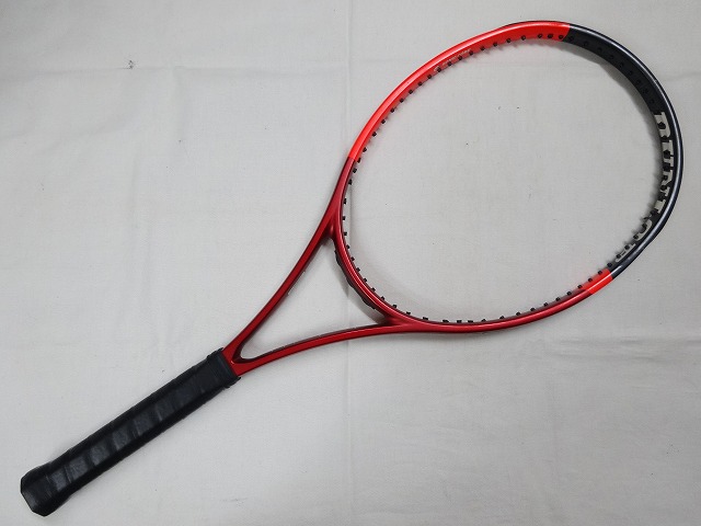 CX400TOUR 2024（G2）\u003cBR\u003eダンロップ(DUNLOP)\u003cBR\u003e【中古】【Used】庭球櫂\u003cBR\u003e