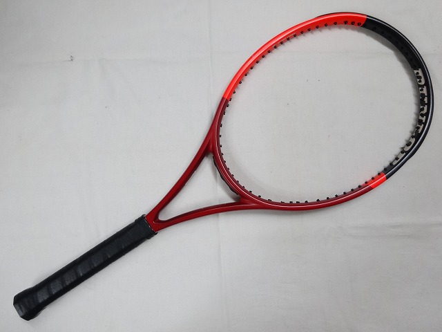 CX400 2024（G1）\u003cBR\u003eダンロップ(DUNLOP)\u003cBR\u003e【中古】【Used】庭球櫂\u003cBR\u003e