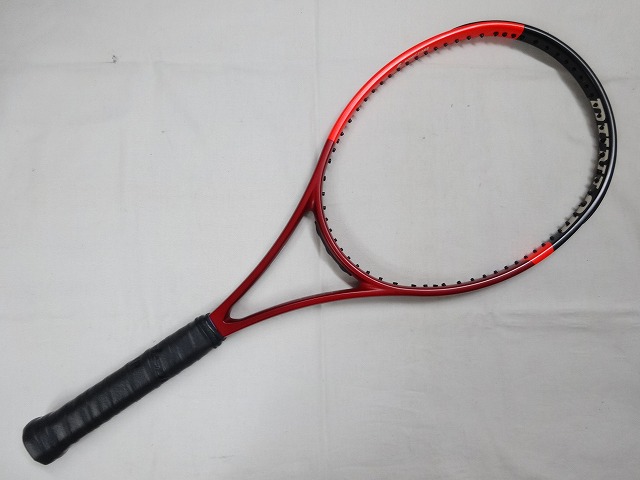 CX200 2024（G2）\u003cBR\u003eダンロップ(DUNLOP)\u003cBR\u003e【中古】【Used】庭球櫂\u003cBR\u003e