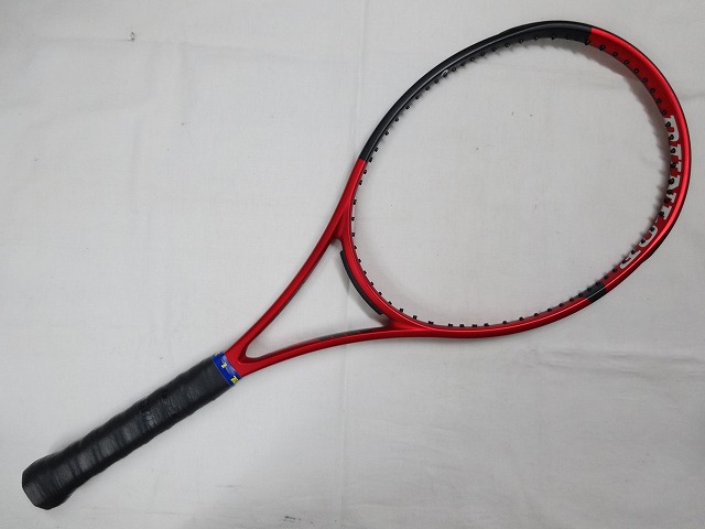 CX200LS 2021（G2）\u003cBR\u003eダンロップ(DUNLOP)\u003cBR\u003e【中古】【Used】庭球櫂\u003cBR\u003e