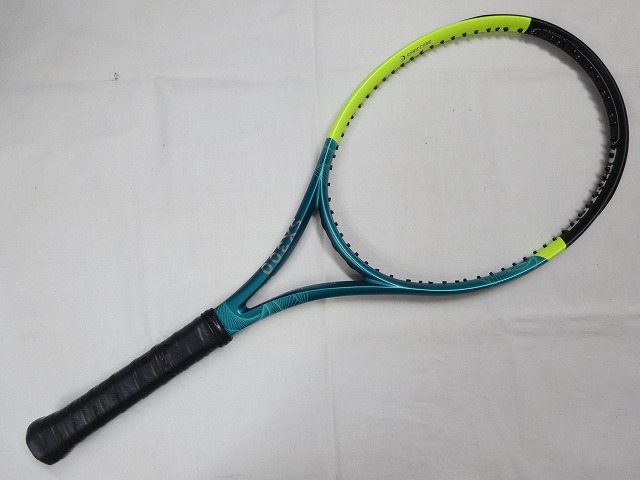 SX300 2025（G2）\u003cBR\u003eダンロップ(DUNLOP)\u003cBR\u003e【中古】【Used】庭球櫂\u003cBR\u003e