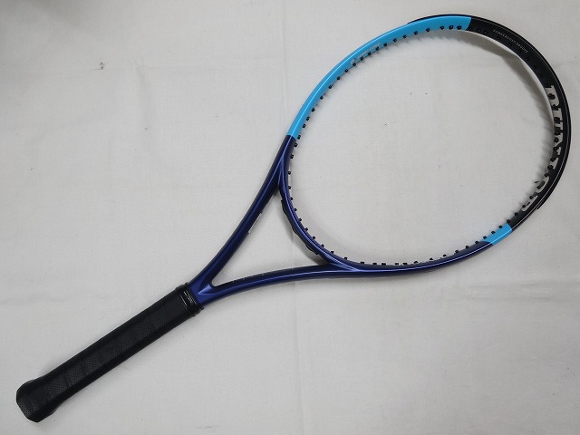 FX500LS 2026（G2）\u003cBR\u003eダンロップ(DUNLOP)\u003cBR\u003e【中古】【Used】庭球櫂\u003cBR\u003e