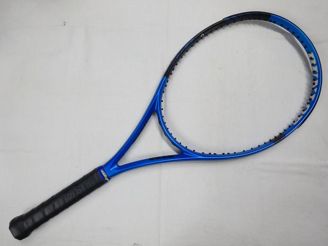 FX500LITE 2023（G2）\u003cBR\u003eダンロップ(DUNLOP)\u003cBR\u003e【中古】【Used】庭球櫂\u003cBR\u003e