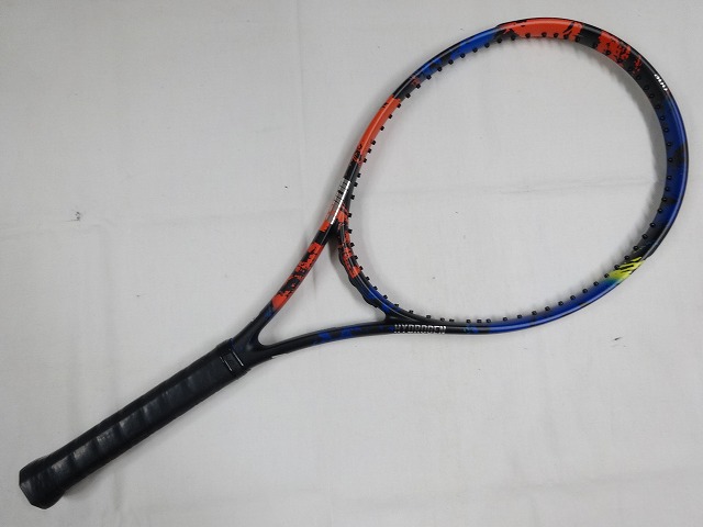 楽天市場】BEAST DB 100 300g（G3）プリンス(prince)【中古